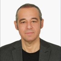 Cem DURMAZ