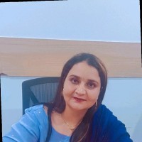 Akaljot Kaur