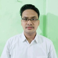 Muhammad Jafar