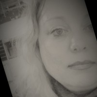 Janet Piper