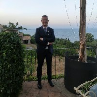 Massimiliano Mura