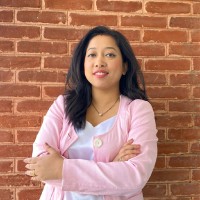 Shristi Kapali