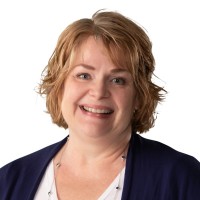 Kathleen Odell