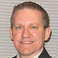 Isaac Martens