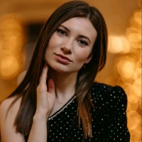 Yuliia Sobko