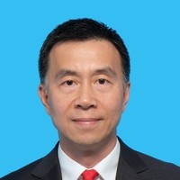 Chris Hui