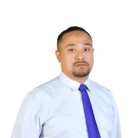 Mochamad Adam Febriansyah