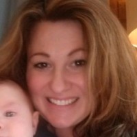 Amy Schroeck