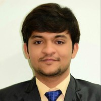 Navjeet Singh Thakur