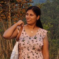 Sheela Devi