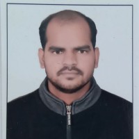 Manish Kumar