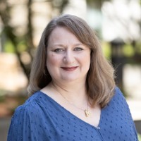 Molly M. Theodossy