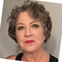 Kathy L Coleman