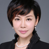 Jing GAO