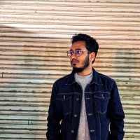 Nazmus Sakib