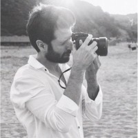 Mert Akdeniz