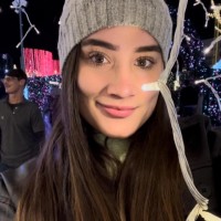 Juliana Guzmán
