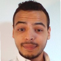 Amine Semlali