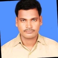 Zakirhossen Raihan