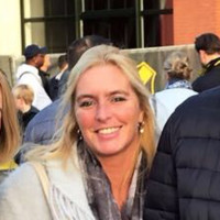 Monique Bakker-Verbij