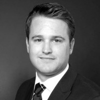 Matthias Tesch
