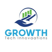 Growth Tech Innovaations