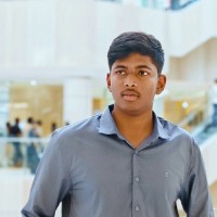 Niranjan Nani