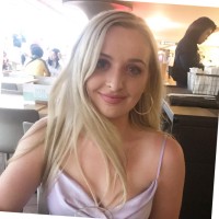 Rebecca Turner Mcips