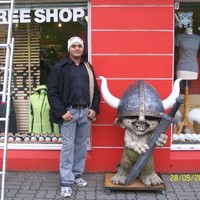 Rahul Isai
