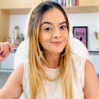 Daniela Palacio