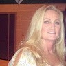 Stacy Hermosillo - Cdot
