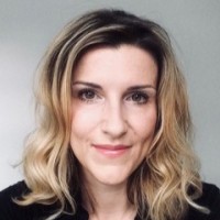 Karolína Schäfer