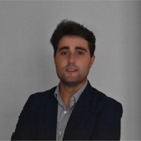 Samuel David López Ortiz