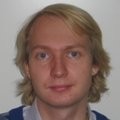 Denis Medvedev