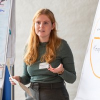 Franziska Schlachter
