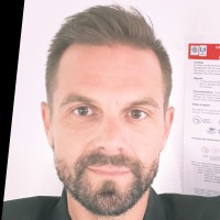 Sébastien Odon
