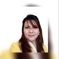 Edith López