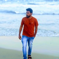 Ponnuvel Ganesan