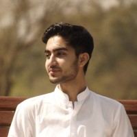 Hamza Khalid