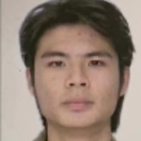 Yukun Jin