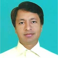 Md Salim