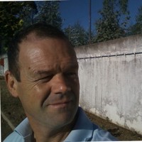Francisco José Lopes