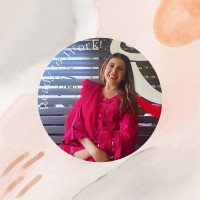 Hadiqa Khan