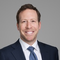 Ethan A.