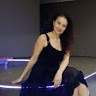 Natalya Maevskaya
