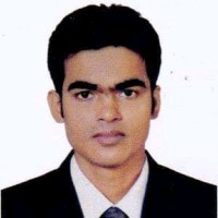 Jehad Biswas