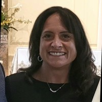 Michelle Pena