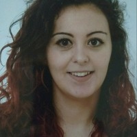Ana Palomo García