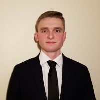 Austin Mccorison