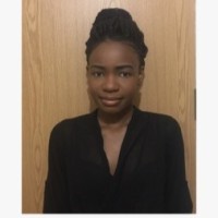 Panashe Ziwachi